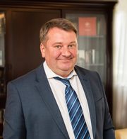 Вялкин